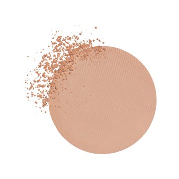 Covergirl Clean Invisible Pressed Powder - Creamy Beige