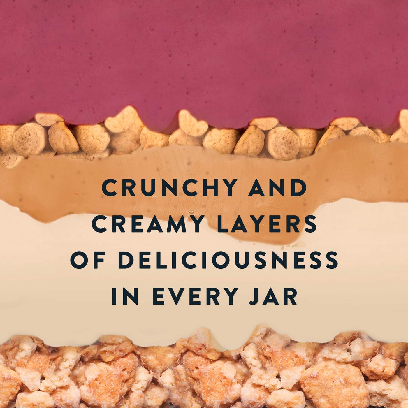 Talenti DairyFree Gelato Layers Blueberry Crumble Shop Ice Cream at