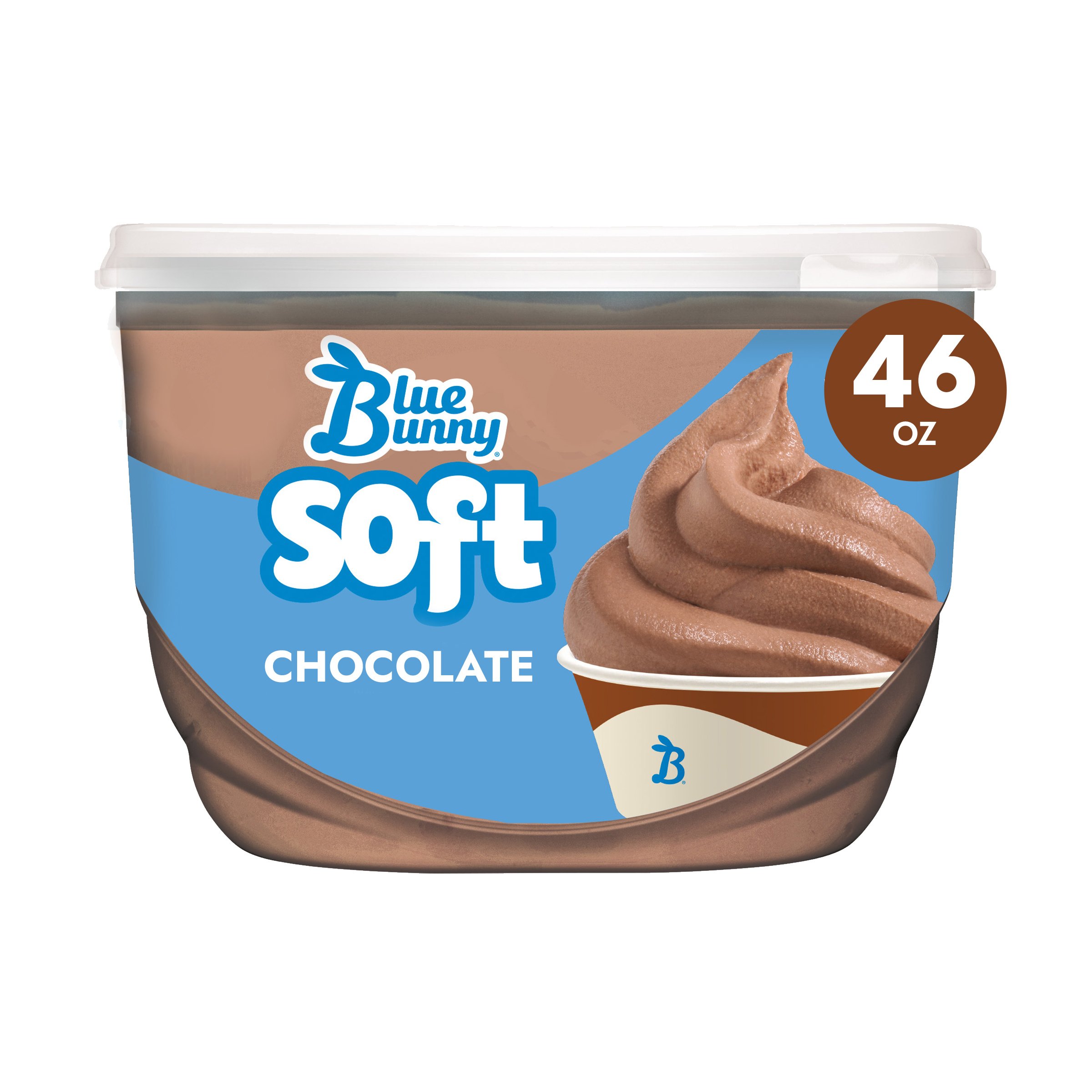 blue-bunny-chocolate-soft-serve-frozen-dessert-shop-ice-cream-at-h-e-b