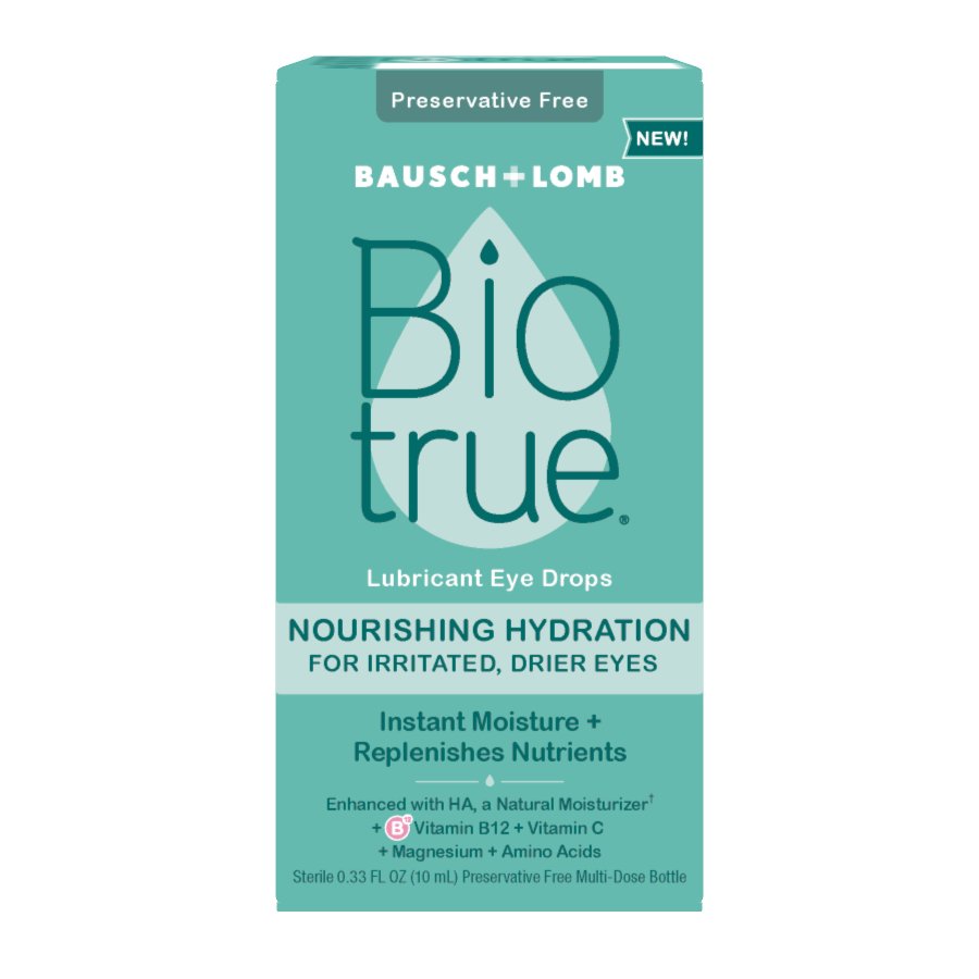 bausch-lomb-biotrue-nourishing-hydration-lubricant-eye-drops-shop