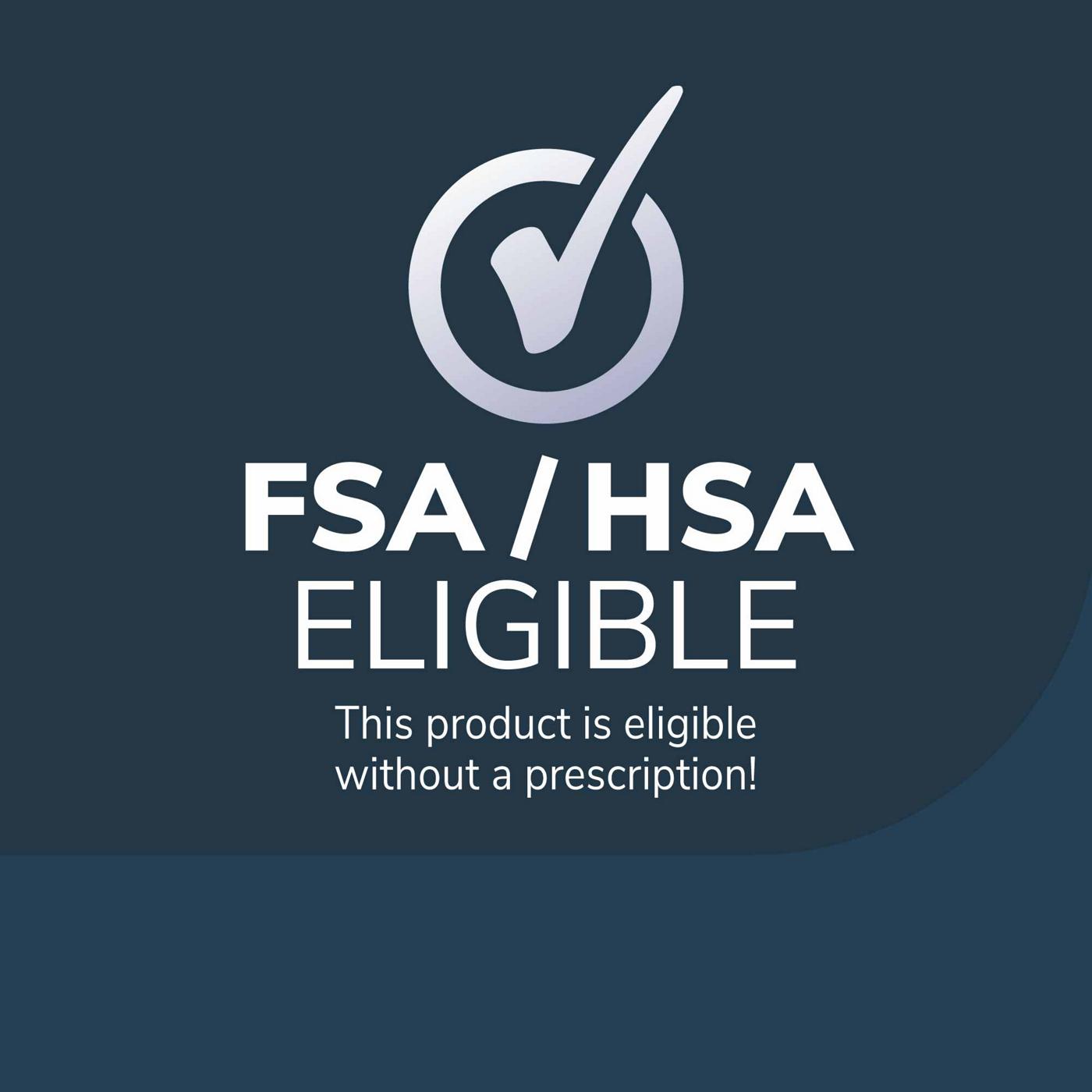 Dr. Scholl's Pain Relief Heel & Arch Women's 6-10 Insoles; image 3 of 9