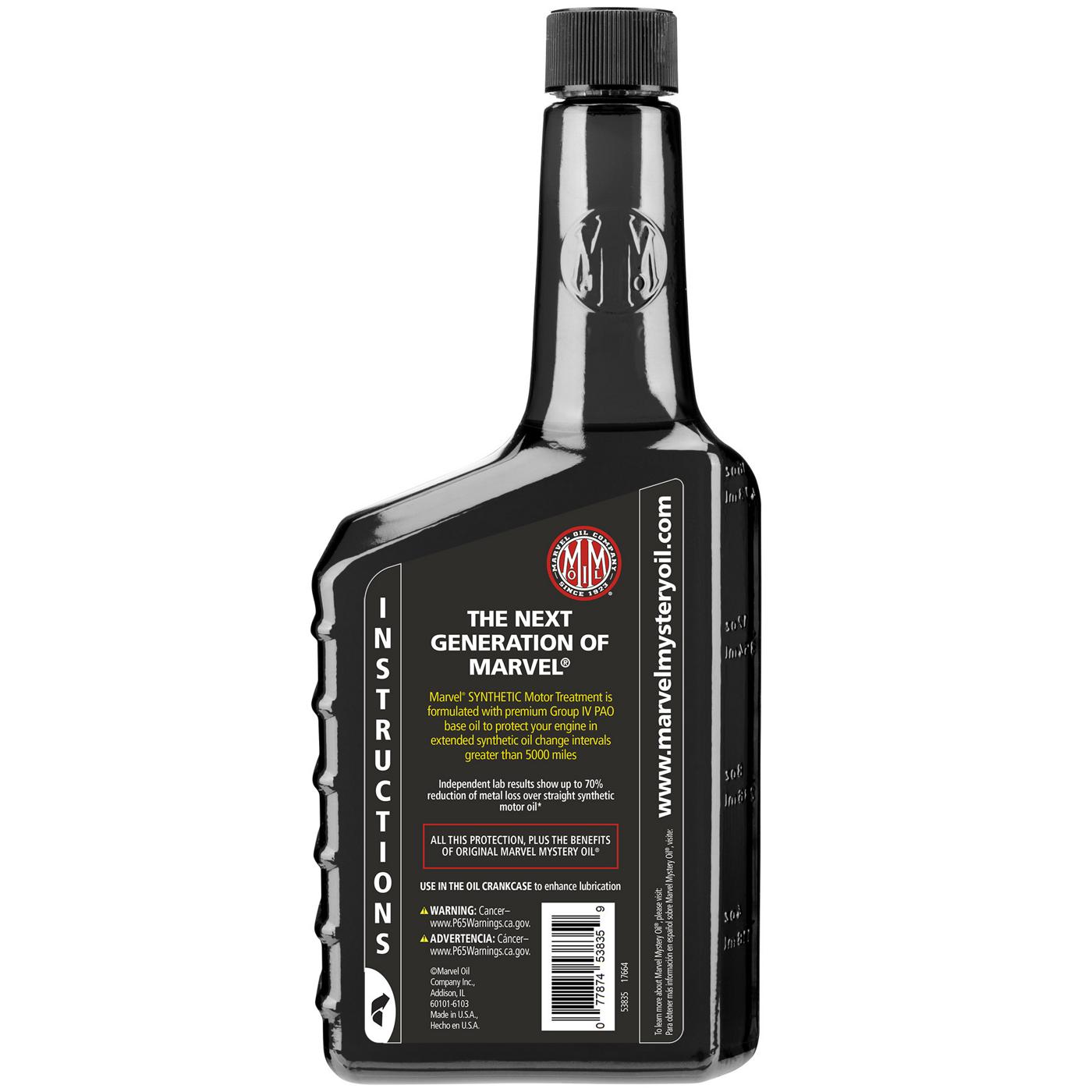 Öljyn Lisäaine STP Oil Treatment Diesel, 300 Ml