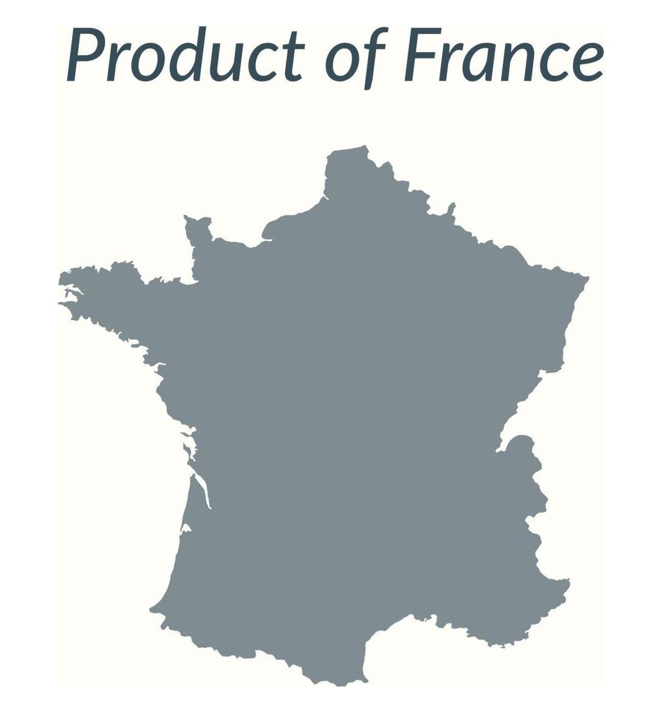 Welcome to France Rose Wine; image 2 of 5