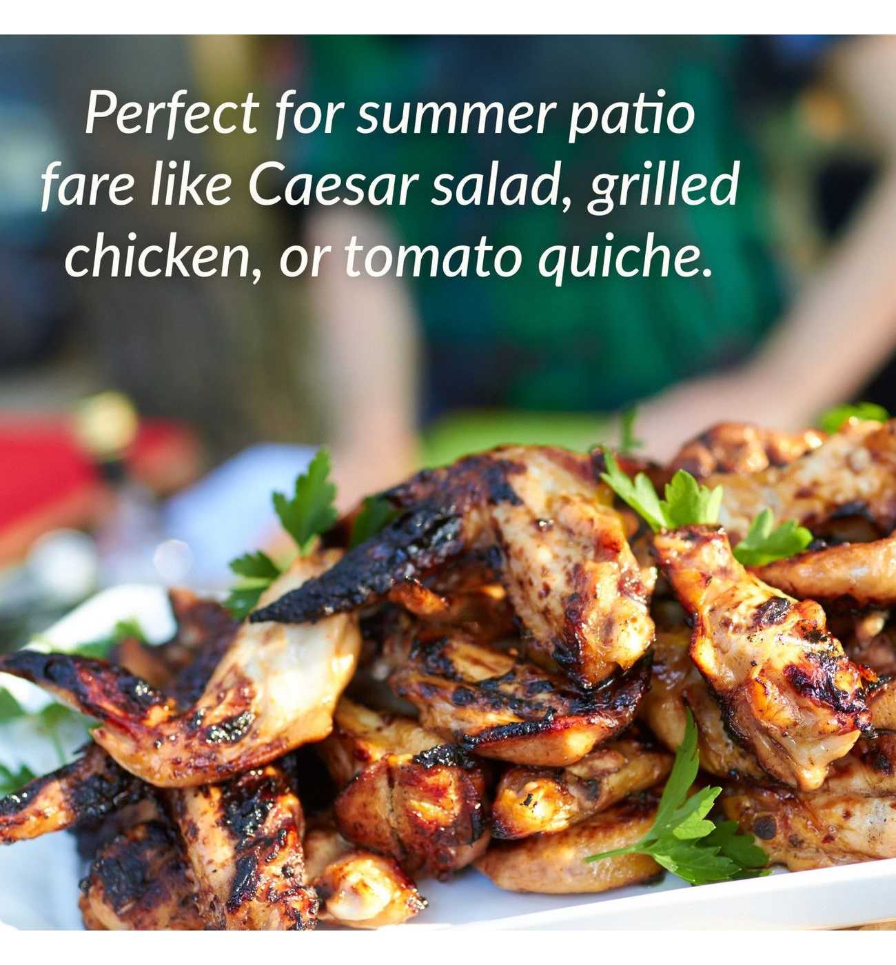 Welcome to France Rose Wine; image 3 of 5