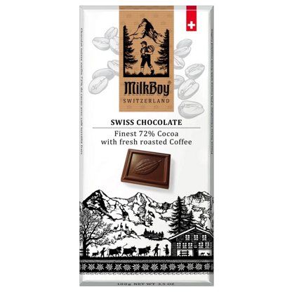 008976518-1?hei=416&wid=416&