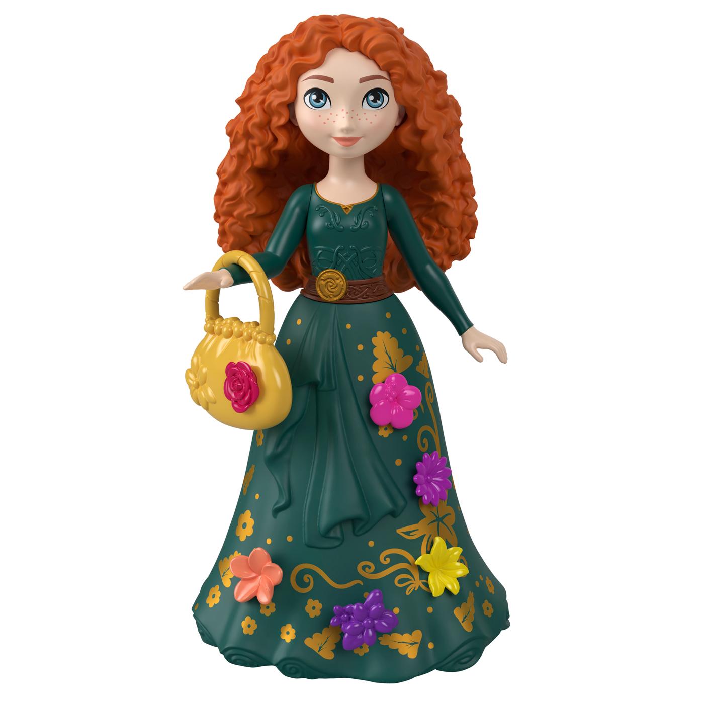 Mattel Disney Princess Edition Blind Pack; image 2 of 4