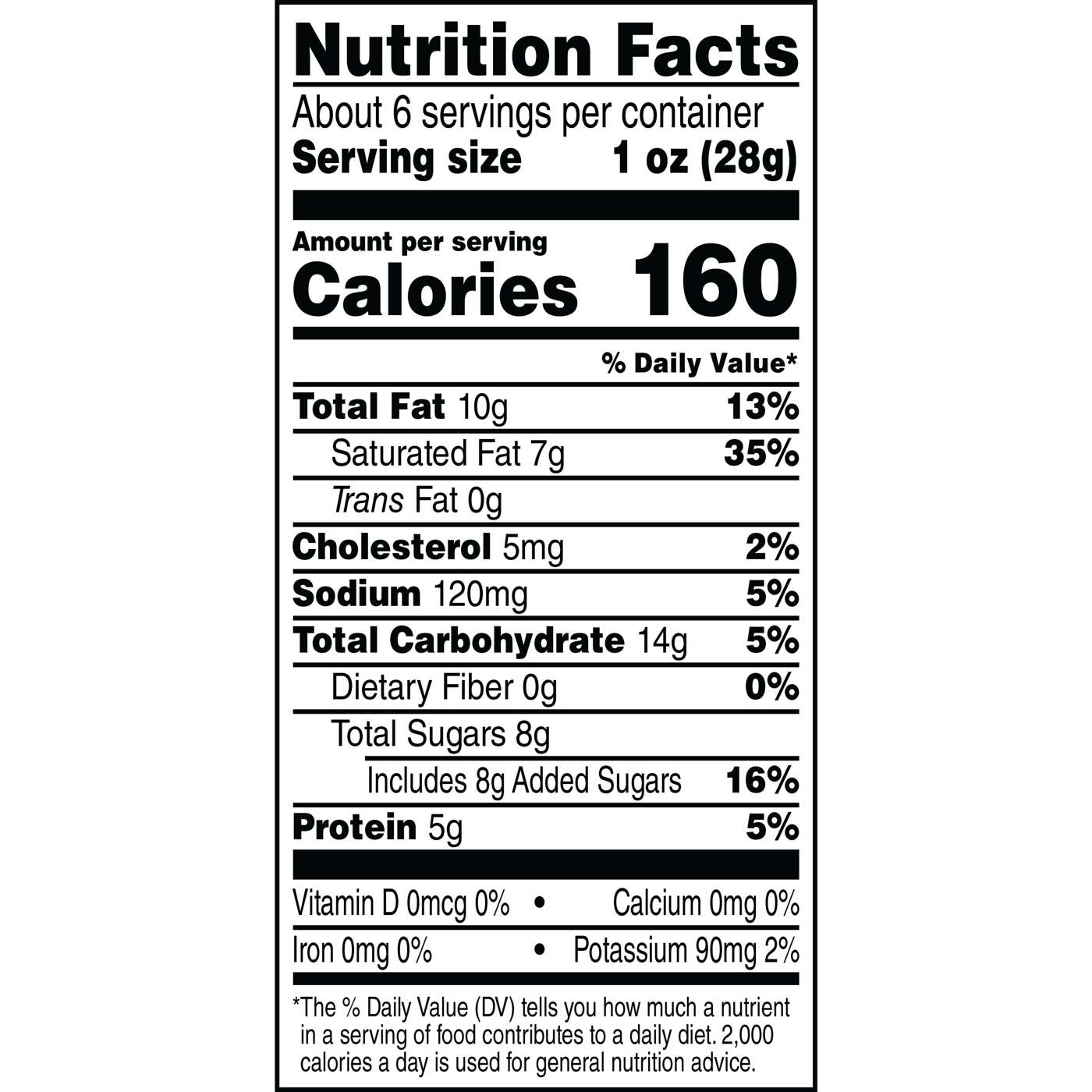 Skippy Double Peanut Butter Bites Pouch; image 3 of 4