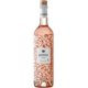 Anthonij Rupert Wyne Protea Dry Rose, 750 mL