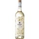 Protea Chenin Blanc, 750 mL