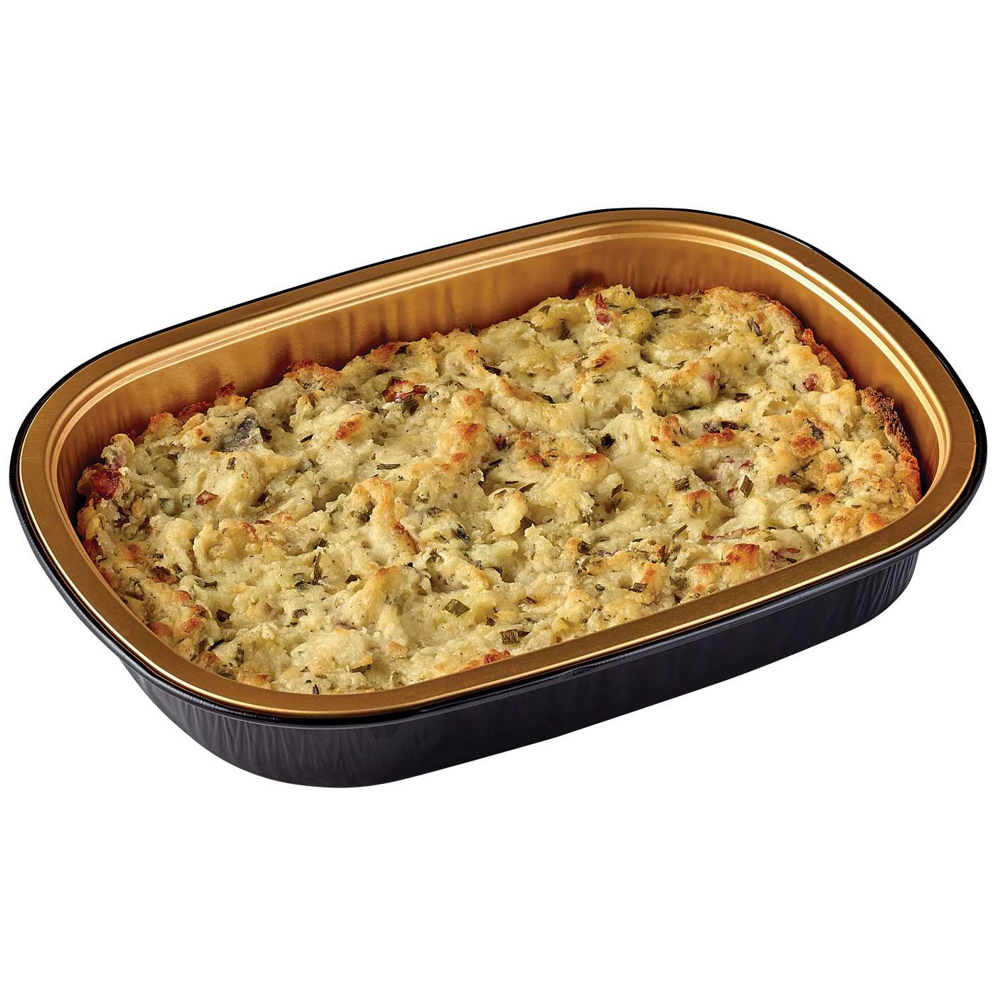 Bob Evans Mashed Potatoes Family Size - Shop Entrees & Sides at H-E-B