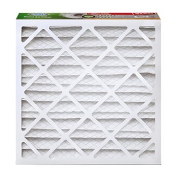 Best Air Honeywell MERV8 Cleaning Furnace Air Filter, 20 x 20 x 4