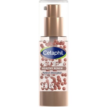 Cetaphil Healthy Renew Face Serum