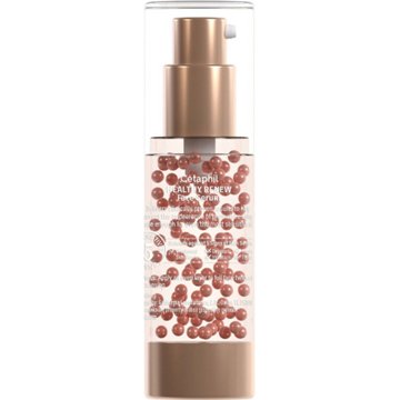 Cetaphil Healthy Renew Face Serum