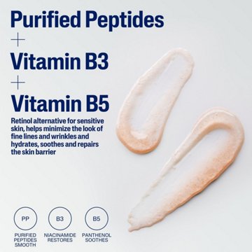 Cetaphil Healthy Renew Face Serum