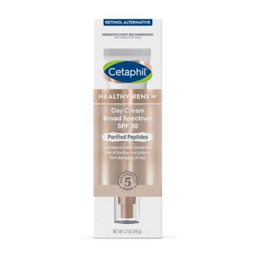 Cetaphil Healthy Renew Day Cream - SPF 30