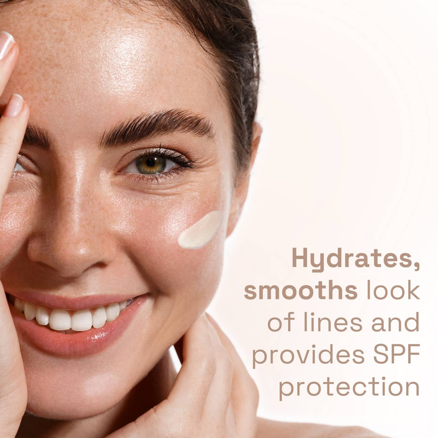 Cetaphil Healthy Renew Day Cream - SPF 30; image 4 of 8