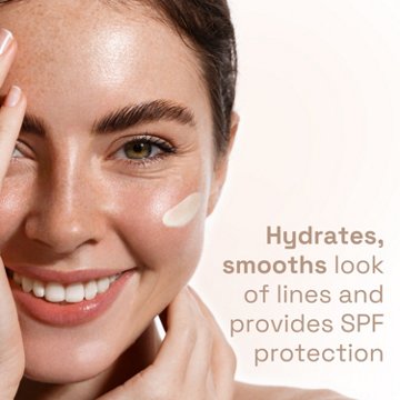 Cetaphil Healthy Renew Day Cream - SPF 30