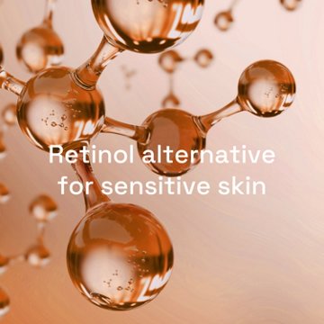 Cetaphil Healthy Renew Day Cream - SPF 30