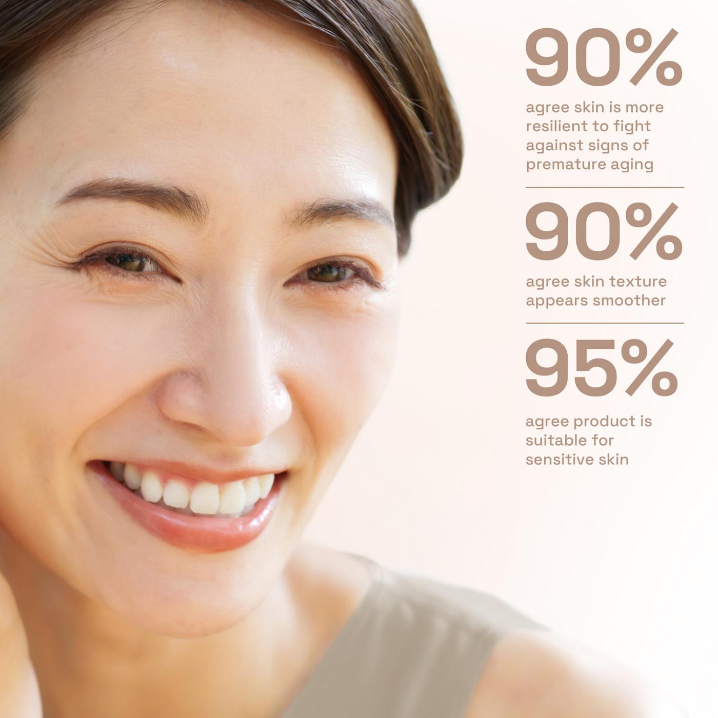 Cetaphil Healthy Renew Day Cream - SPF 30; image 6 of 8