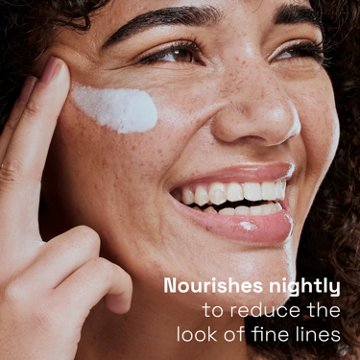 Cetaphil Healthy Renew Night Cream