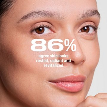 Cetaphil Healthy Renew Night Cream