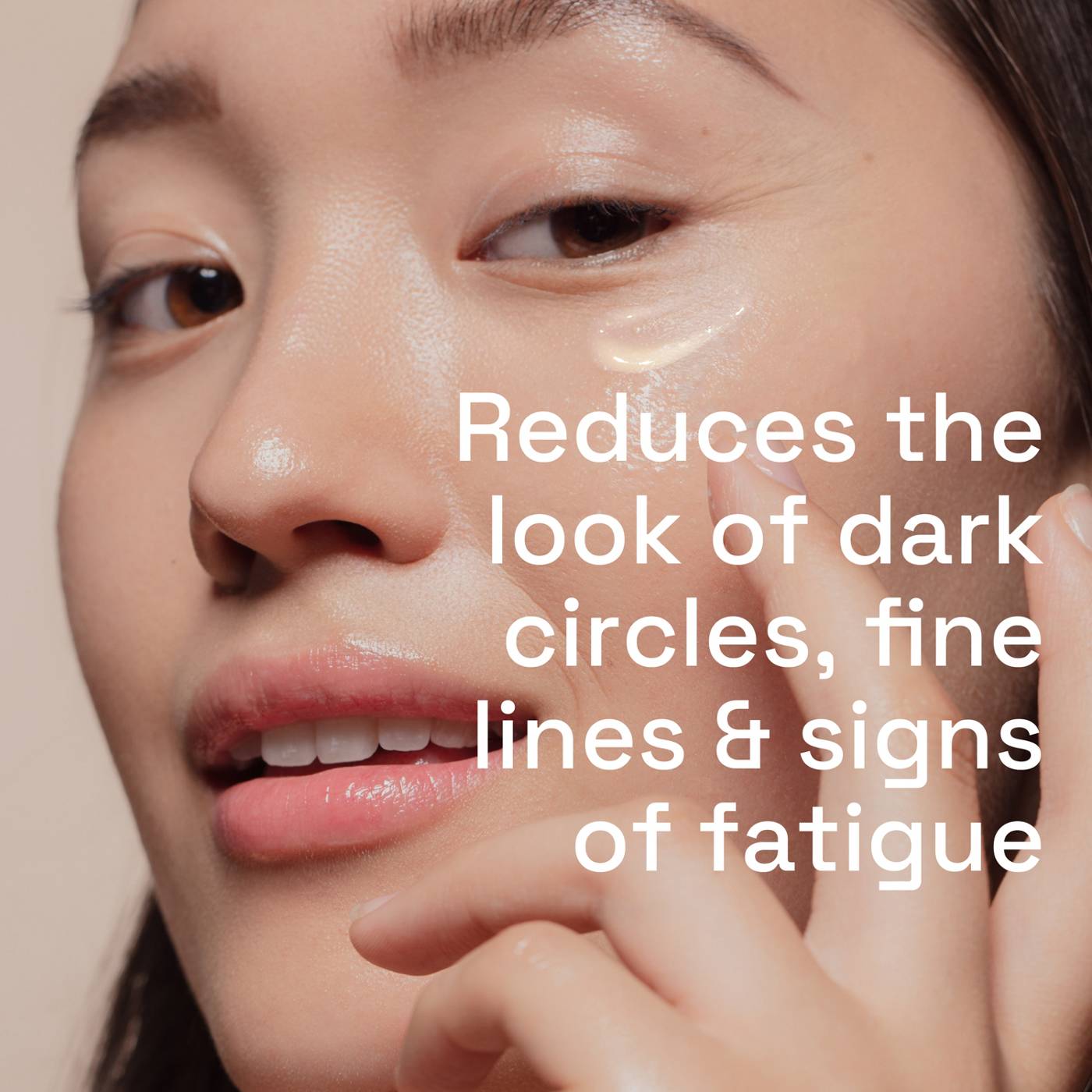 Cetaphil Healthy Renew Eye Gel Serum; image 8 of 8