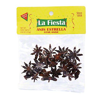 Mama Lycha Ajonjoli Sesame Seeds, 4 oz | Joe V's Smart Shop | Low