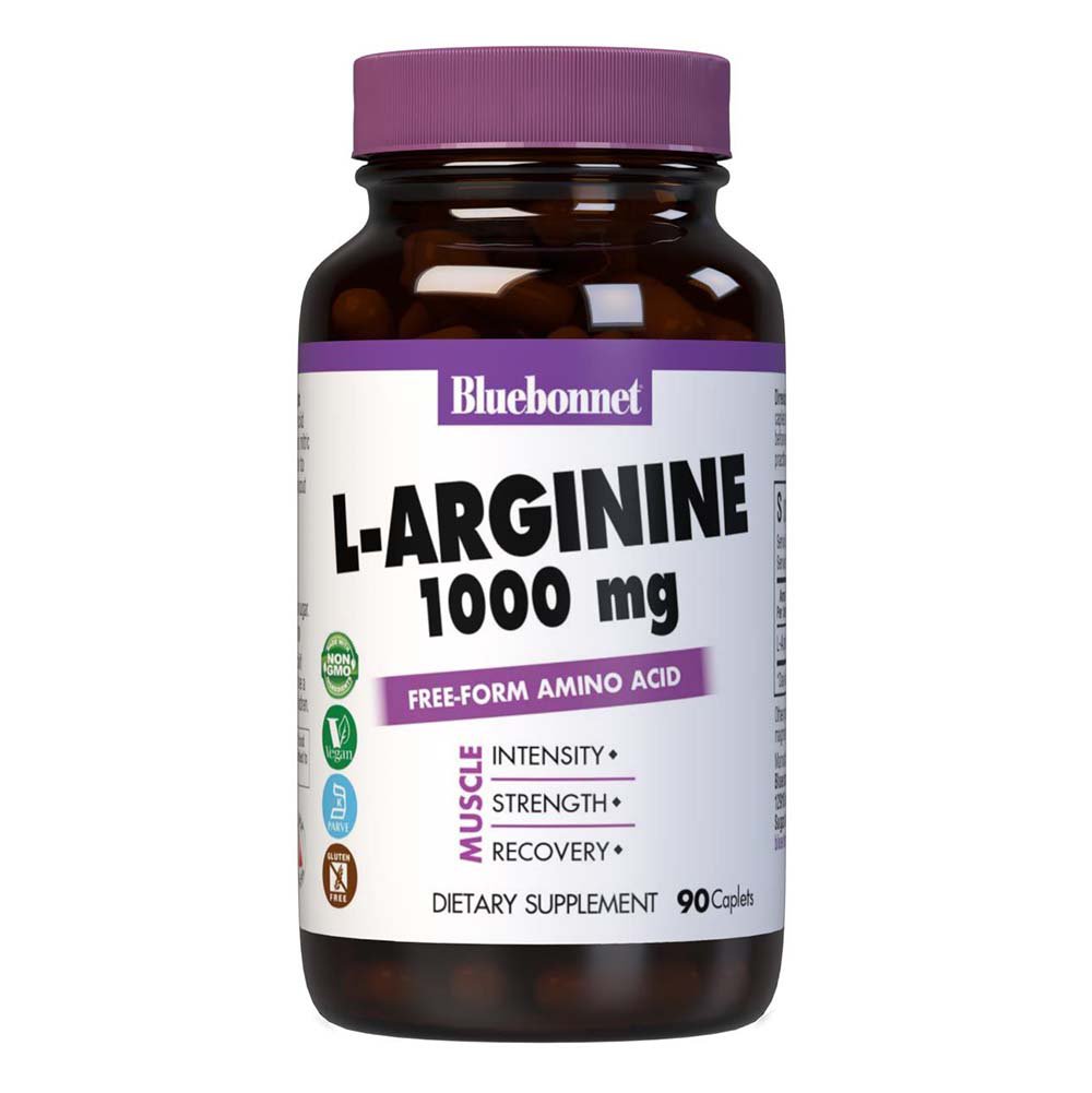 l carnitina vs creatina L-Carnitina vs Creatina💪🏽, Si eres principiante y no sabes qué suplemento  usar, guarda este post 📌, Como odontóloga con estudios en medicina, me  gusta explicar esto de forma simple y basada en ciencia