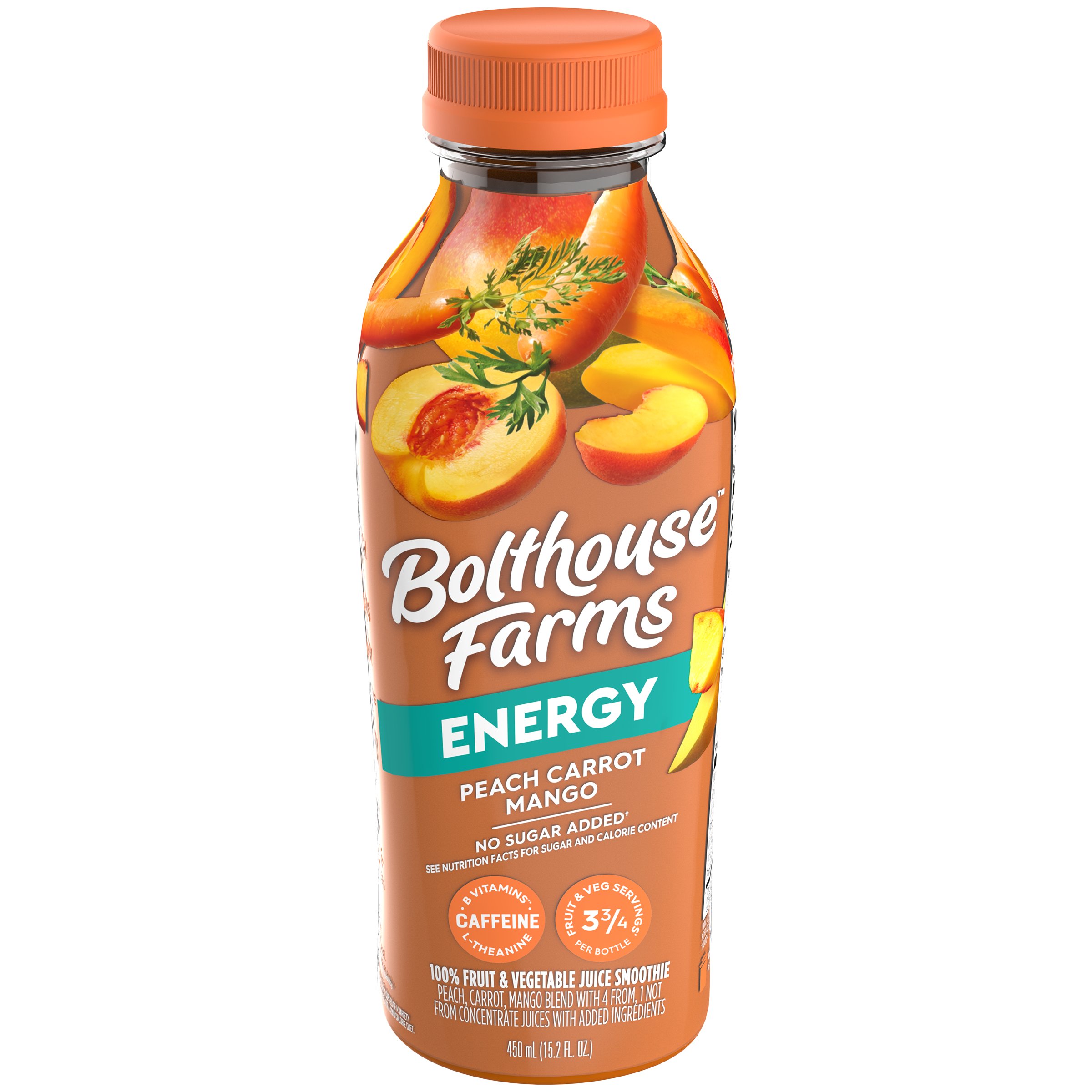 Bolthouse farms outlet juice