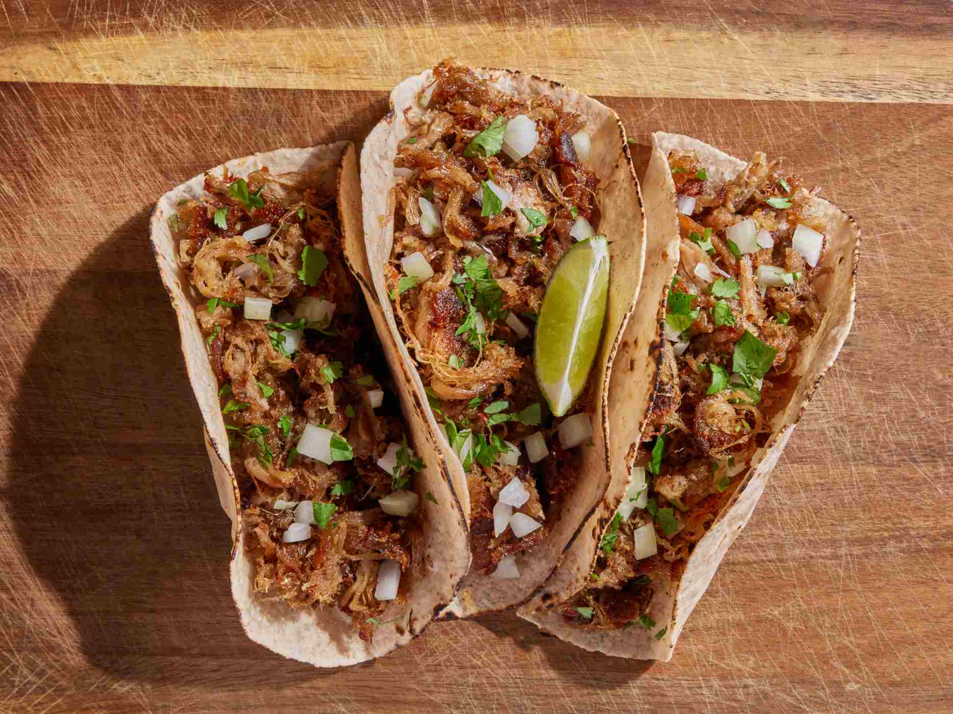 Siete Carnitas Seasoning Slow Cooker Spice; image 3 of 3