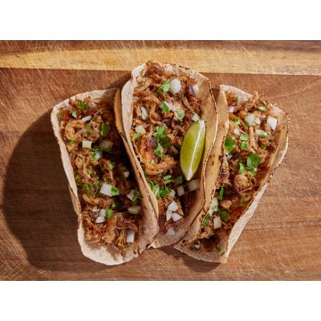 Siete Carnitas Seasoning Slow Cooker Spice, 1.29 oz