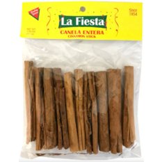 008998509-1?hei=233&wid=233&