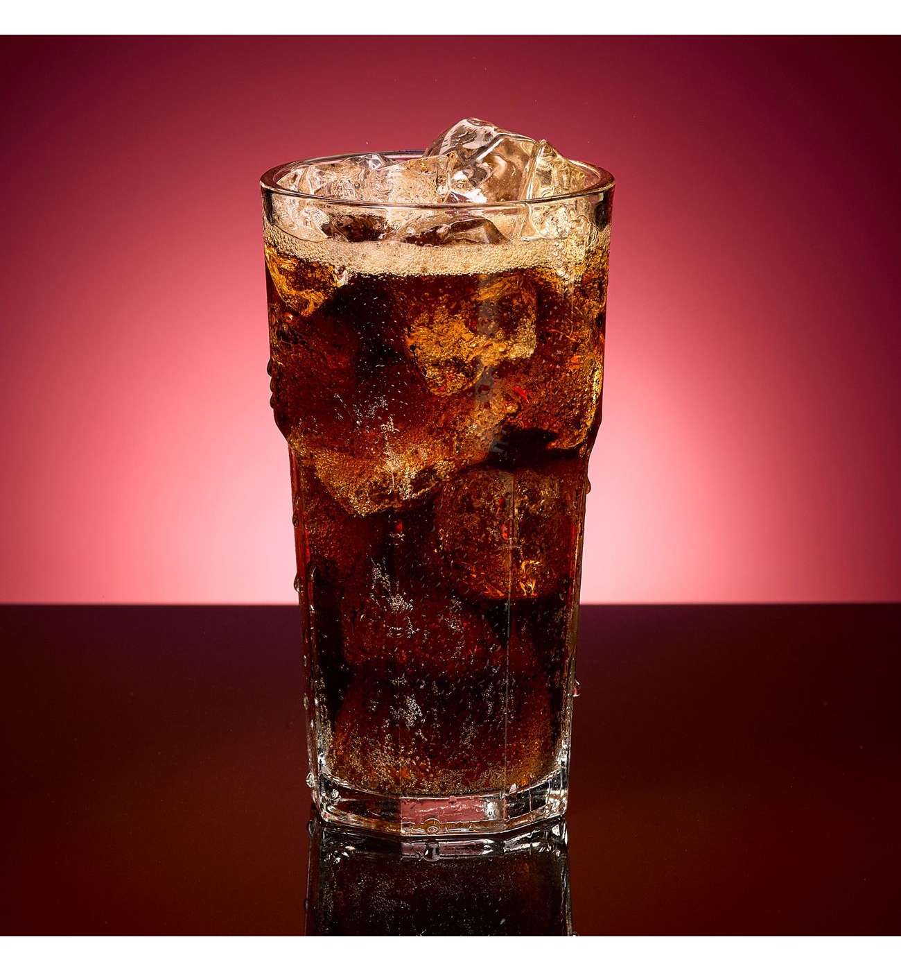 Dr Pepper Dr Pepper Zero Sugar Strawberries & Cream Shop Soda at HEB