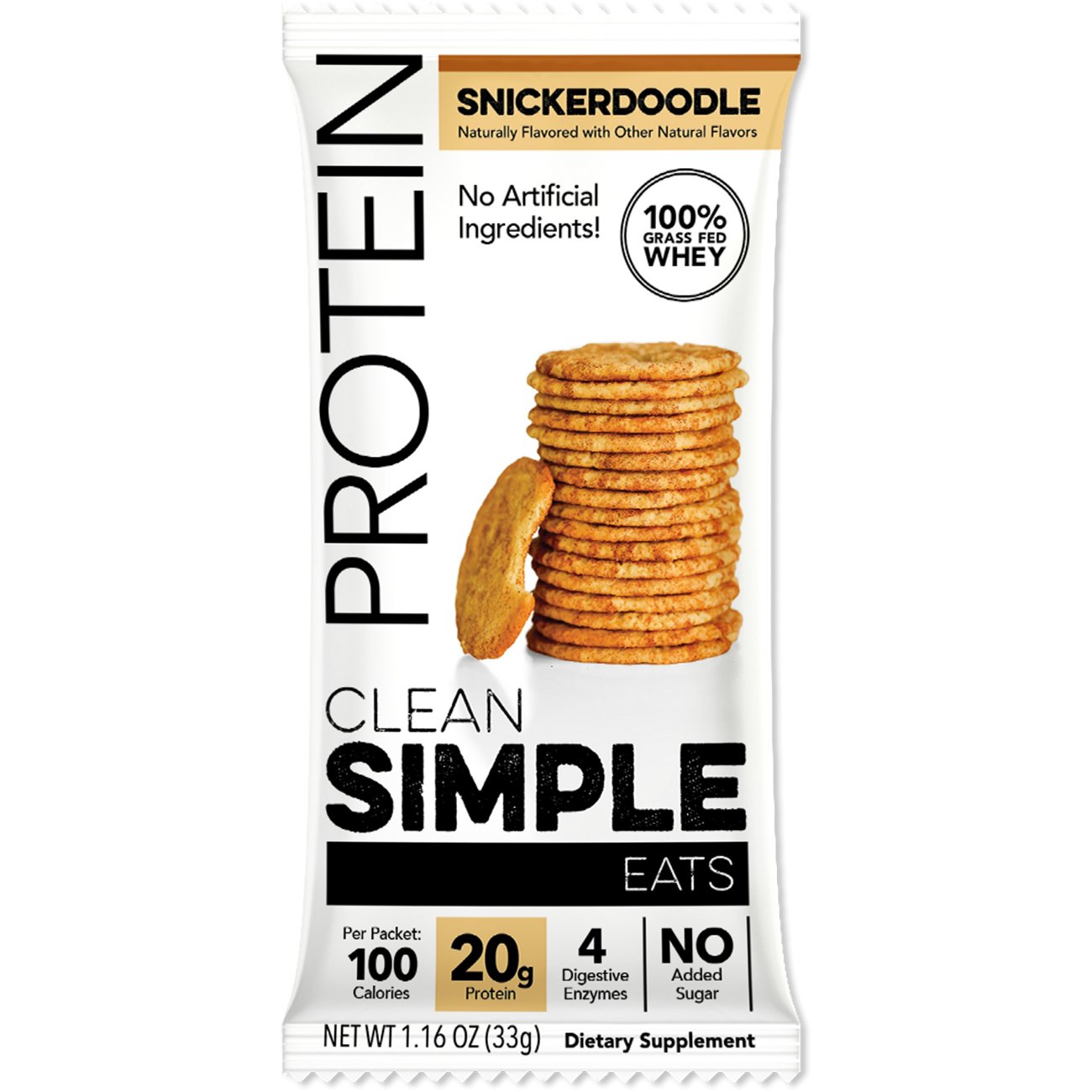 clean-simple-eats-20g-protein-powder-packet-snickerdoodle-shop-diet