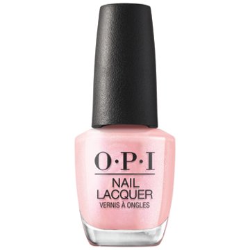 OPI Nail Polish - I Meta My Soulmate, 0.5 oz