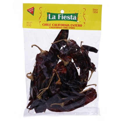 La Fiesta Mixed Spices, 3.6 oz | Joe V's Smart Shop | Low Prices