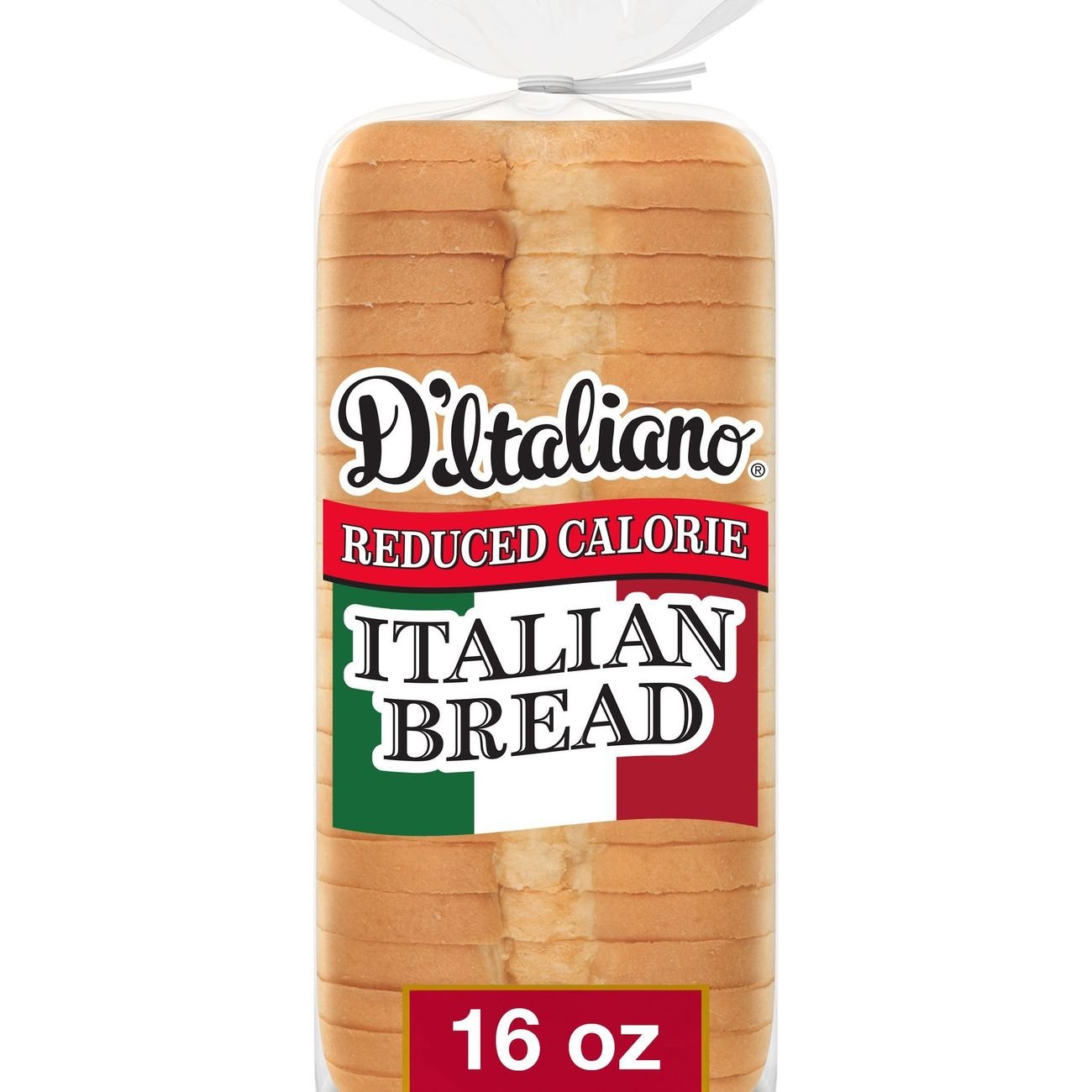 d-ltaliano-reduced-calorie-italian-bread-shop-sliced-bread-at-h-e-b