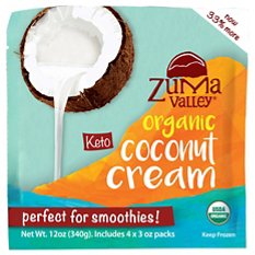 009013514-1?hei=233&wid=233&