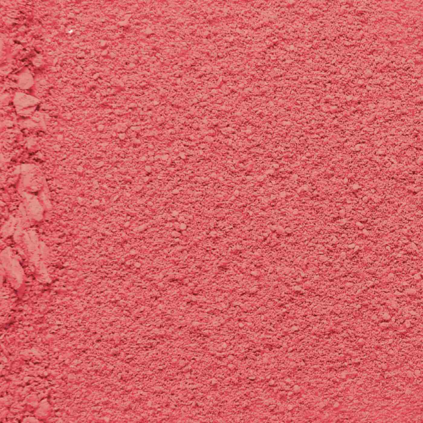 L'Oréal Paris Infallible 24H Fresh Wear Soft Matte Blush - Fearless Coral; image 2 of 3