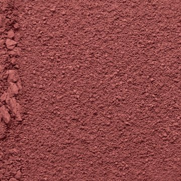 L'Oréal Paris Infallible 24H Fresh Wear Soft Matte Blush - Daring Rosewood