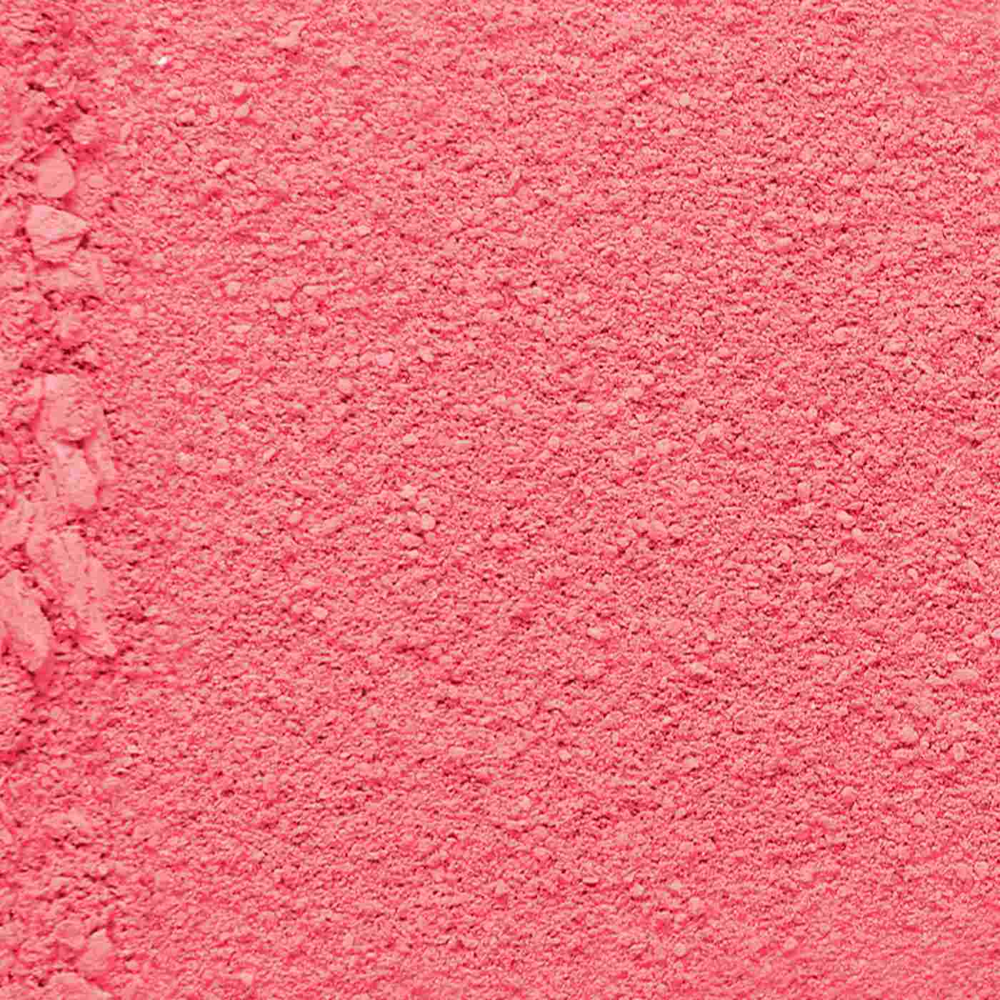 L'Oréal Paris Infallible 24H Fresh Wear Soft Matte Blush - Confident Pink; image 2 of 3