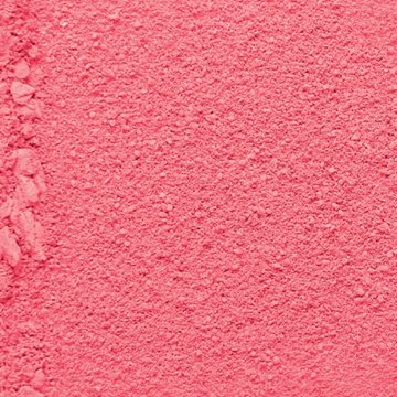 L'Oréal Paris Infallible 24H Fresh Wear Soft Matte Blush - Confident Pink