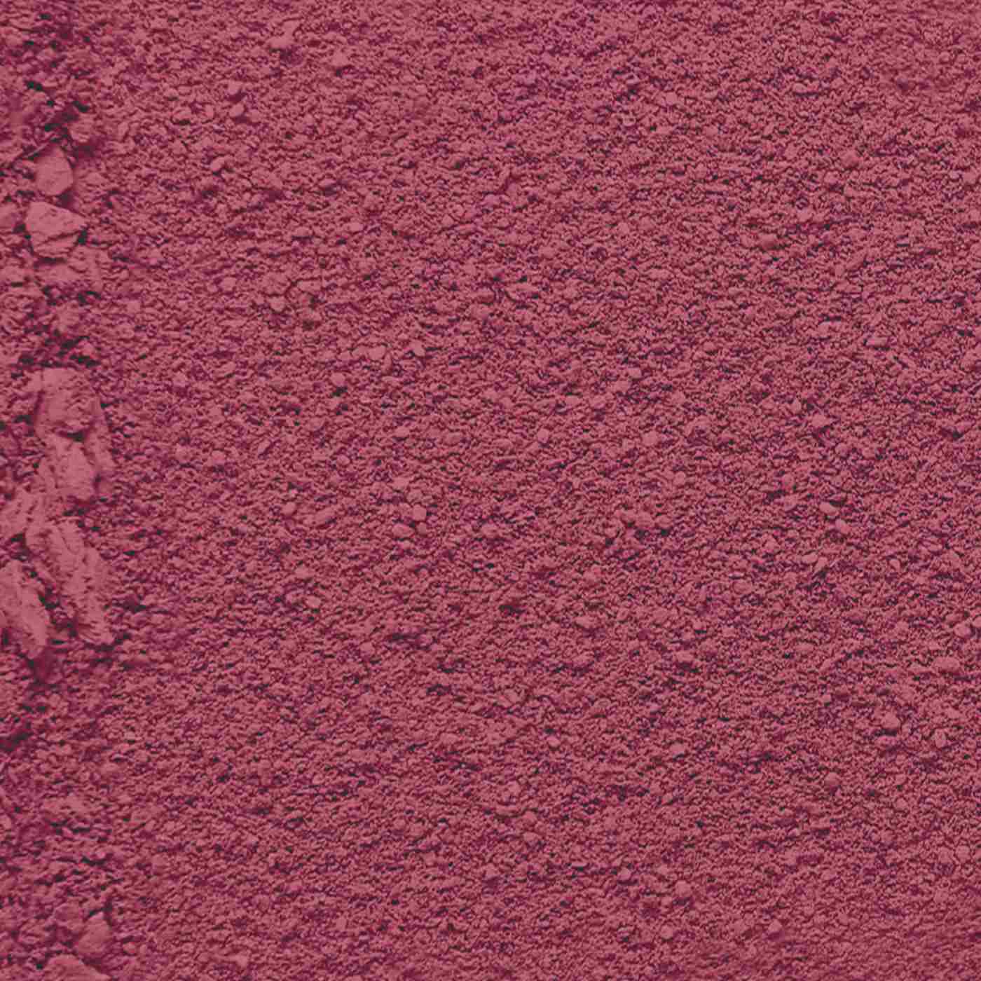 L'Oréal Paris Infallible 24H Fresh Wear Soft Matte Blush - Legendary Berry; image 2 of 3