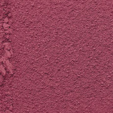 L'Oréal Paris Infallible 24H Fresh Wear Soft Matte Blush - Legendary Berry