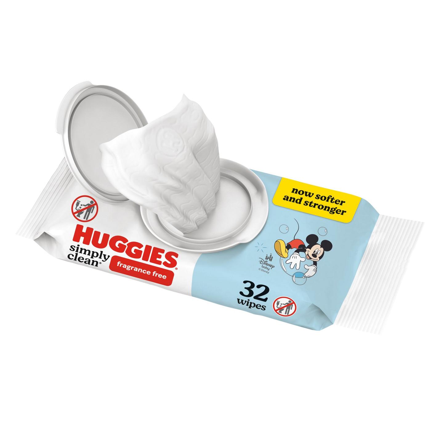 Huggies® Diapers Coupons & Baby Wipes Coupons