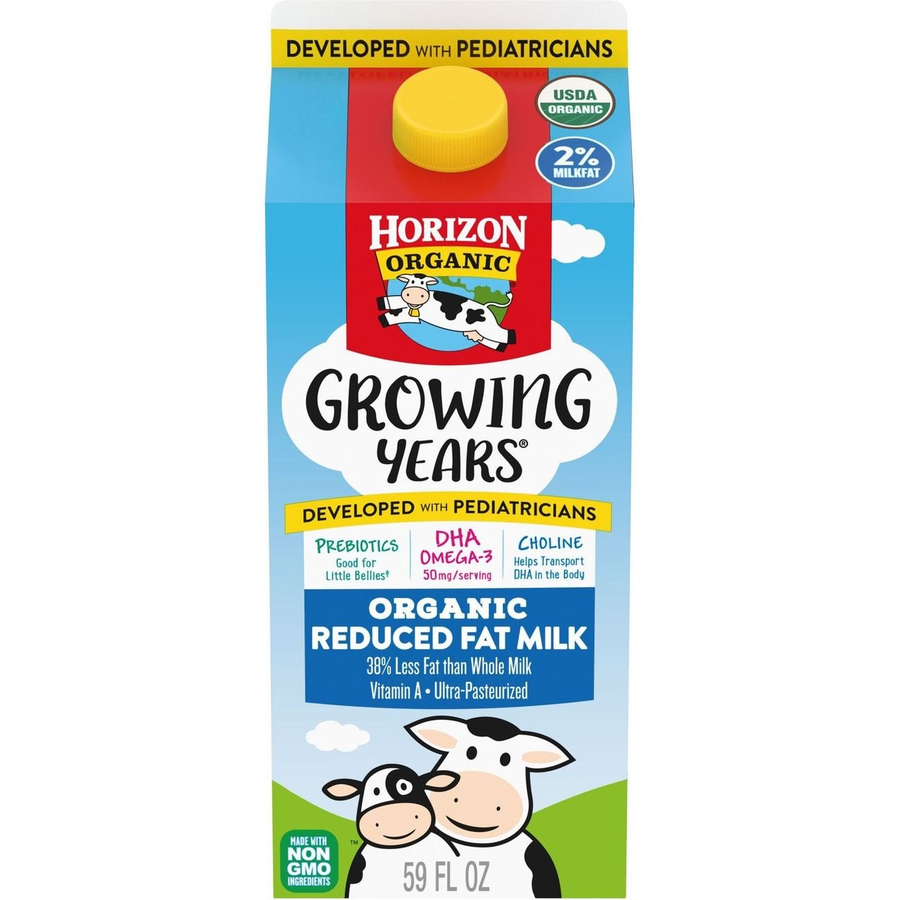 horizon-organic-growing-years-2-reduced-fat-prebiotics-dha-choline