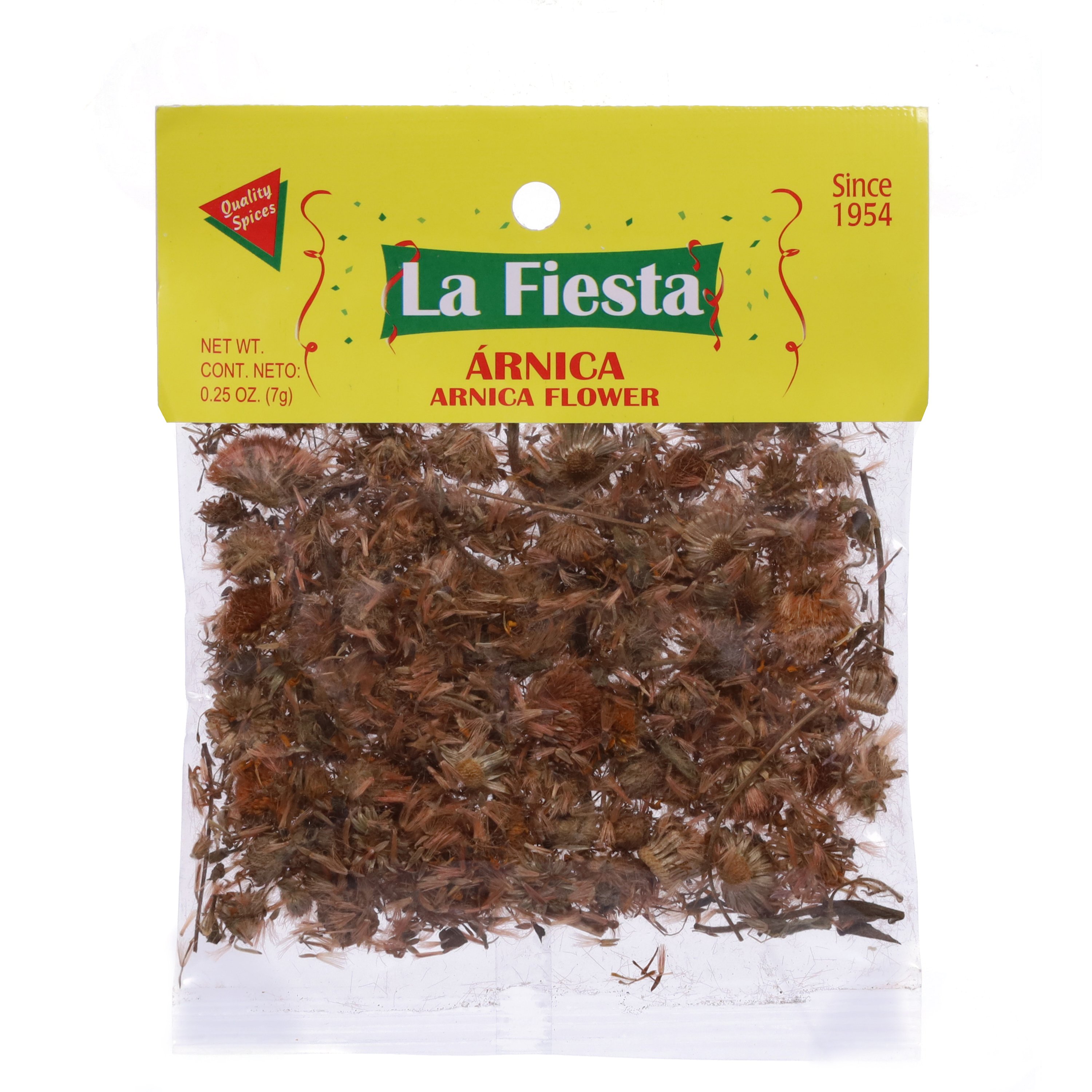 国内正規品✨CARNAL FLOWER 50ml 国内正規品✨Frederic Malle Carnal Flower 50mL - メルカリ