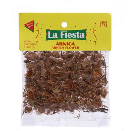 009034018-1?hei=416&wid=416&