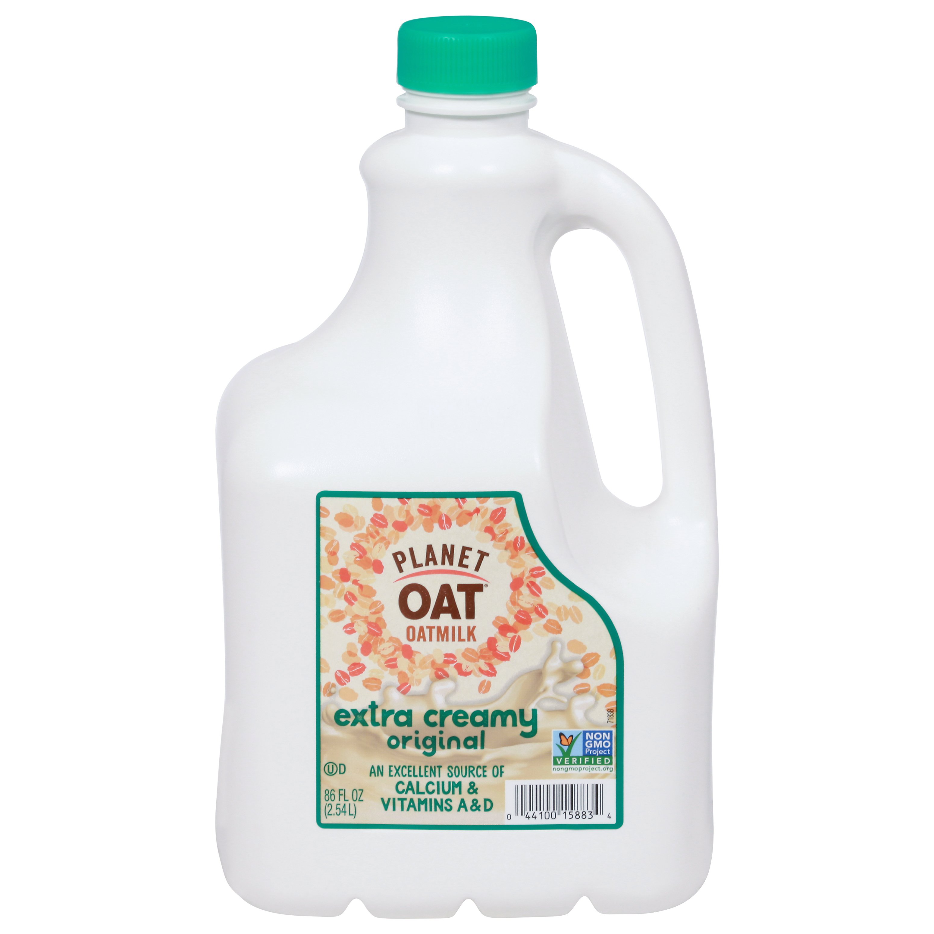 planet-oat-extra-creamy-original-oat-milk-shop-milk-at-h-e-b