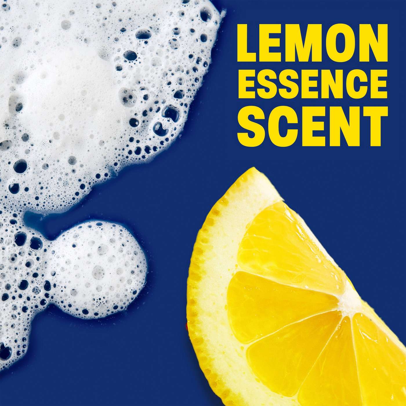 Dawn Platinum Powerwash Lemon Scent Dish Spray Refillable; image 9 of 10